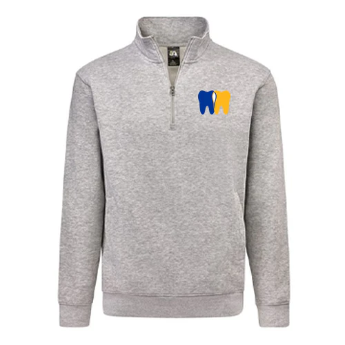 Pitt Dental Medicine Apparel Sale Fall 2025