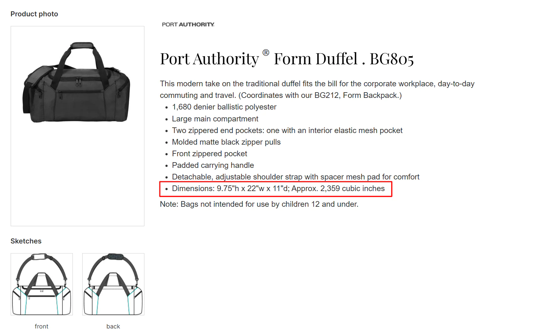 Product image 3